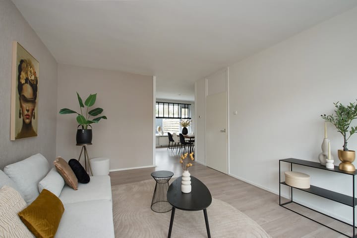 Foto 12 van Riegheide 28