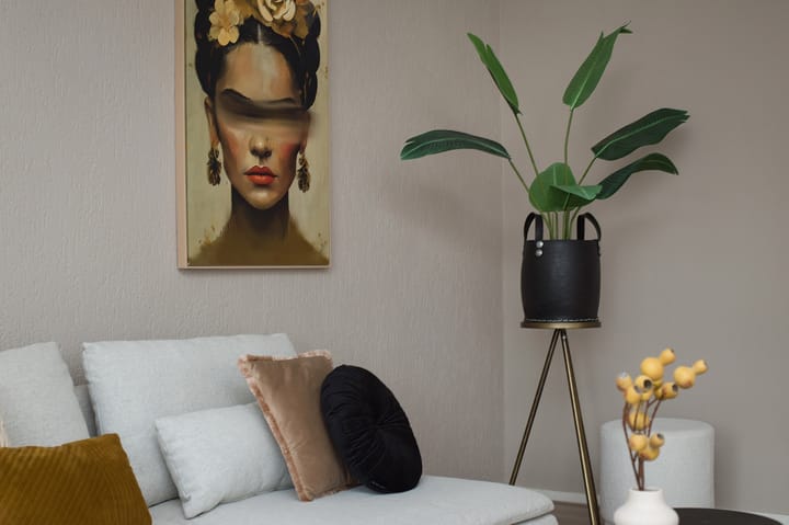 Foto 13 van Riegheide 28