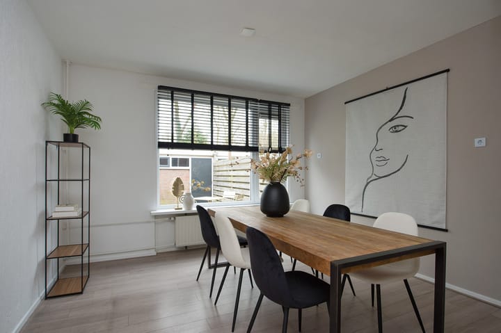 Foto 14 van Riegheide 28