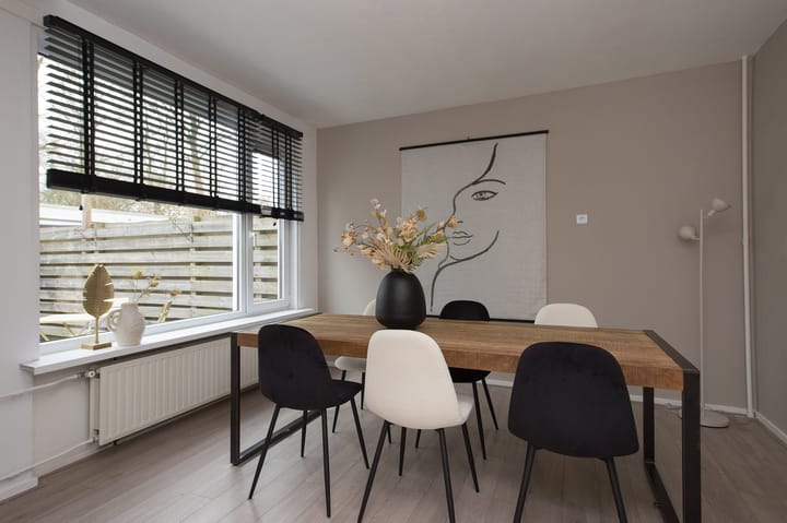 Foto 15 van Riegheide 28