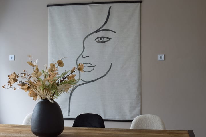 Foto 16 van Riegheide 28