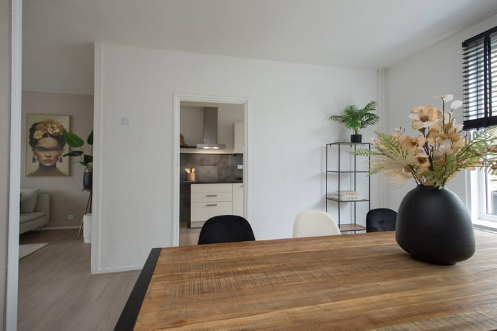 Foto 17 van Riegheide 28