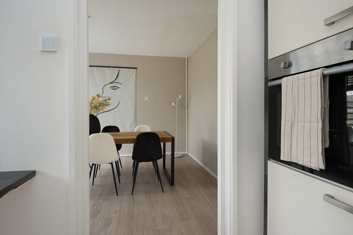 Foto 18 van Riegheide 28