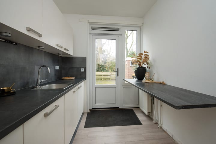 Foto 19 van Riegheide 28