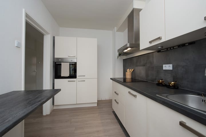 Foto 20 van Riegheide 28