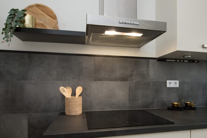 Foto 22 van Riegheide 28