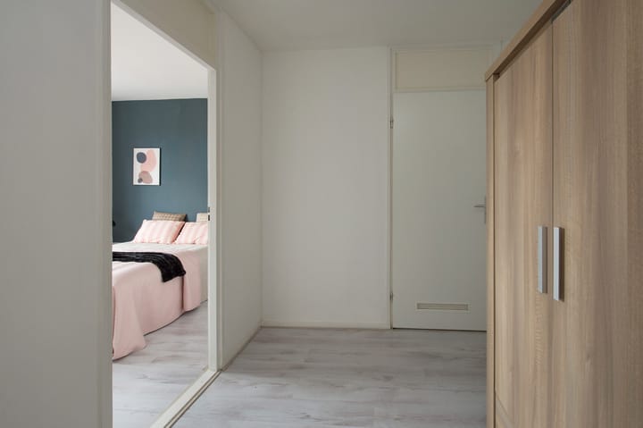 Foto 24 van Riegheide 28