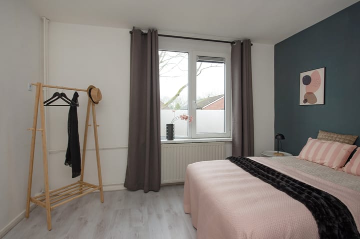 Foto 25 van Riegheide 28