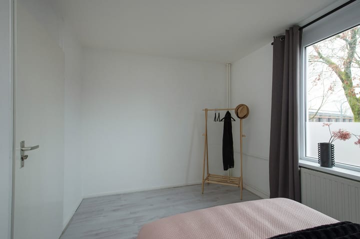 Foto 27 van Riegheide 28