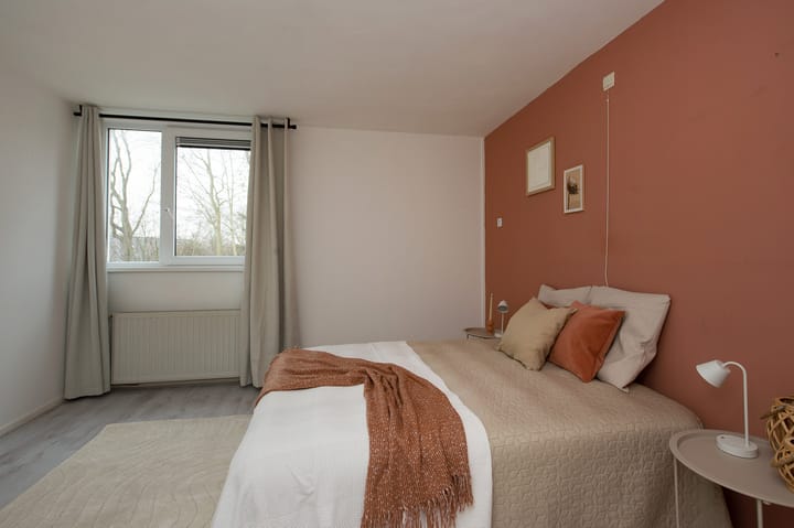 Foto 28 van Riegheide 28