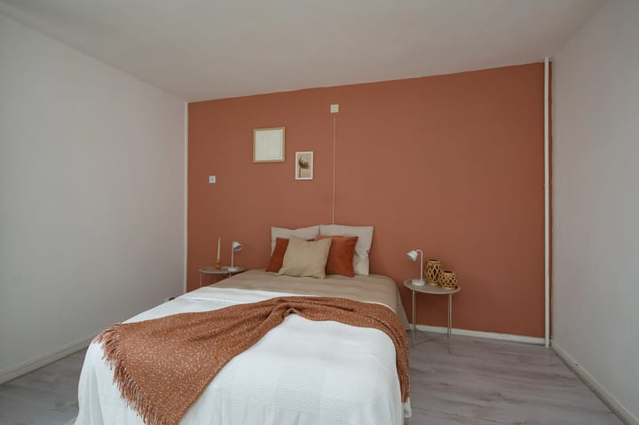 Foto 29 van Riegheide 28