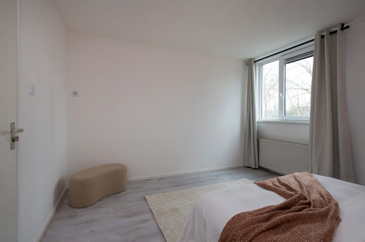 Foto 30 van Riegheide 28