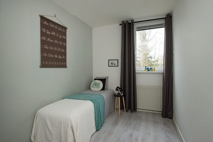 Foto 31 van Riegheide 28