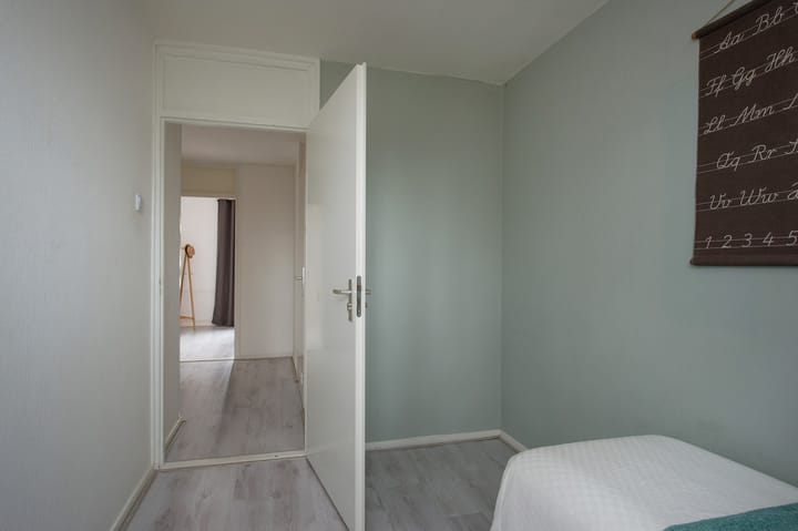 Foto 32 van Riegheide 28