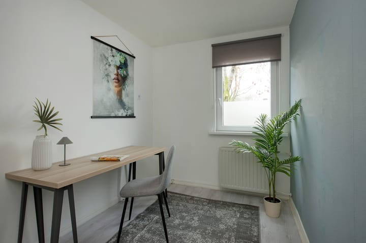 Foto 33 van Riegheide 28