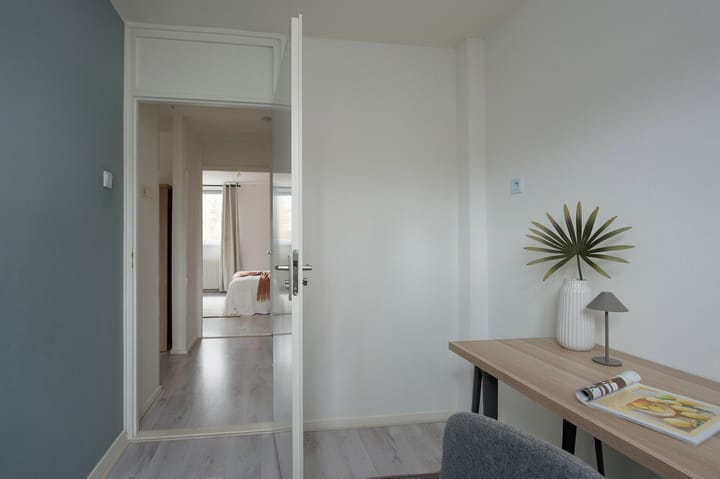 Foto 34 van Riegheide 28