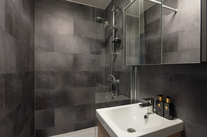 Foto 35 van Riegheide 28