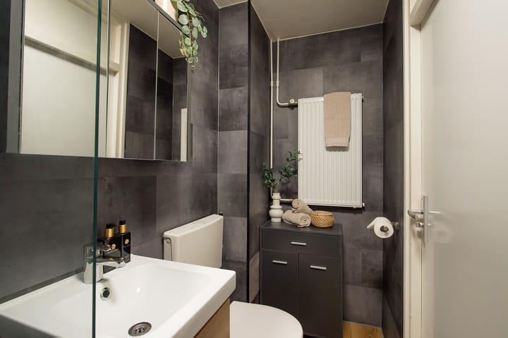 Foto 36 van Riegheide 28