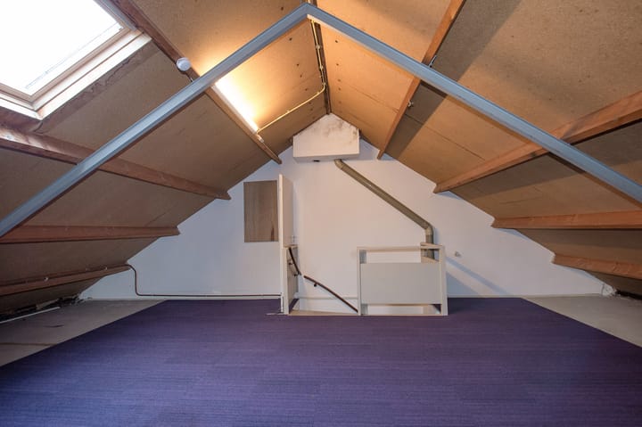 Foto 37 van Riegheide 28