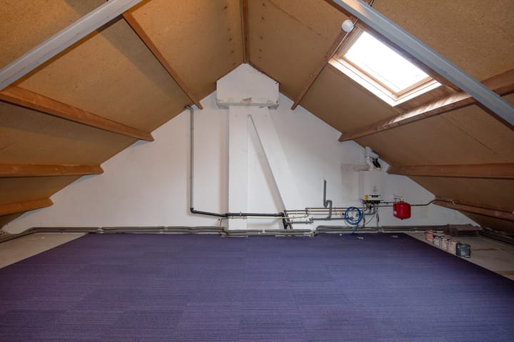 Foto 38 van Riegheide 28