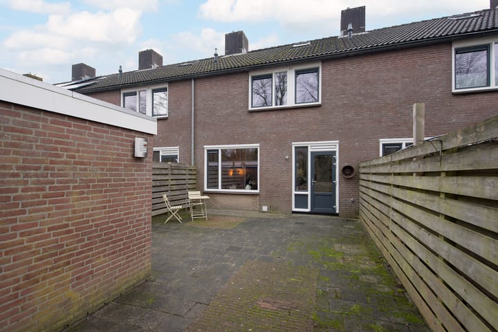 Foto 39 van Riegheide 28