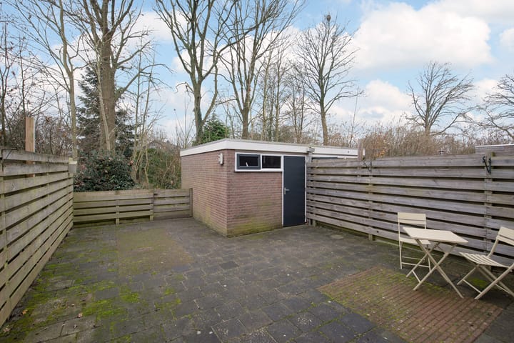 Foto 40 van Riegheide 28