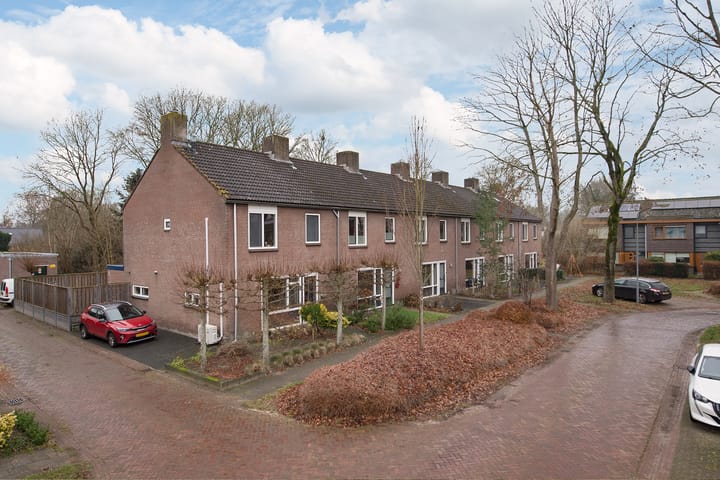 Foto 41 van Riegheide 28