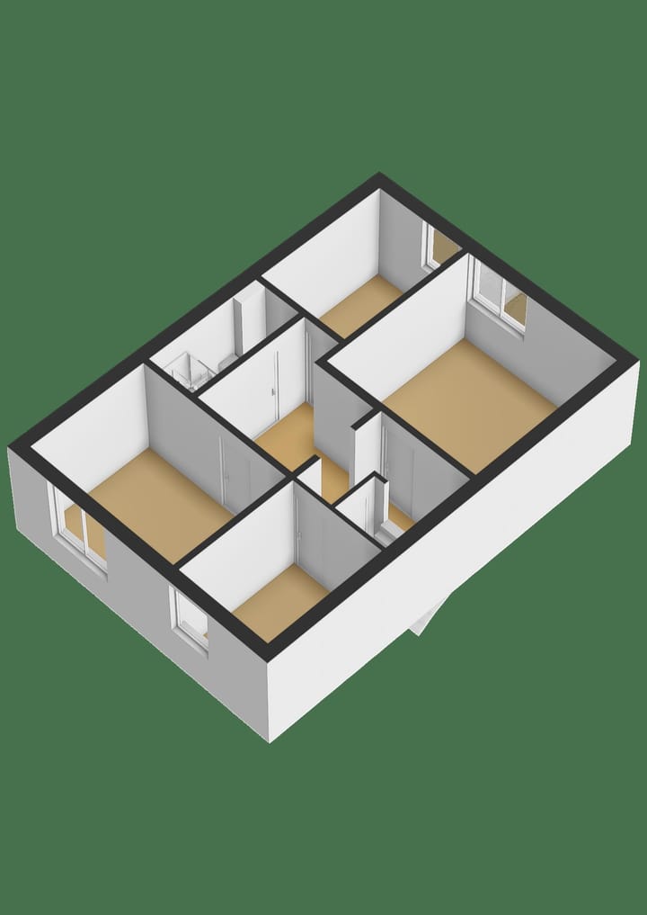 Foto 48 van Riegheide 28