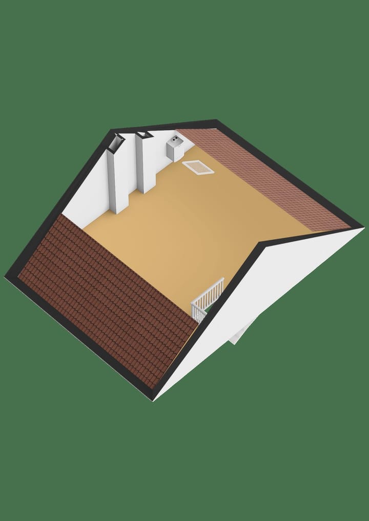 Foto 49 van Riegheide 28