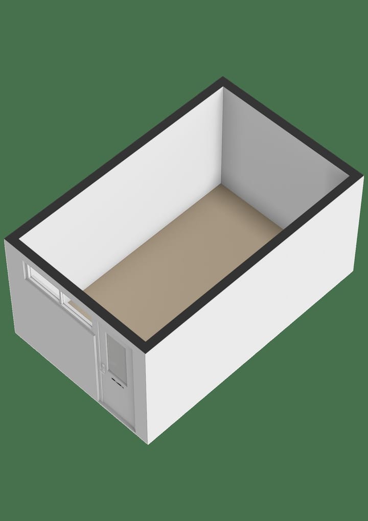 Foto 50 van Riegheide 28