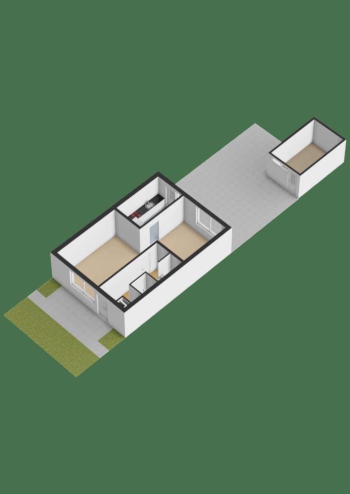 Foto 51 van Riegheide 28