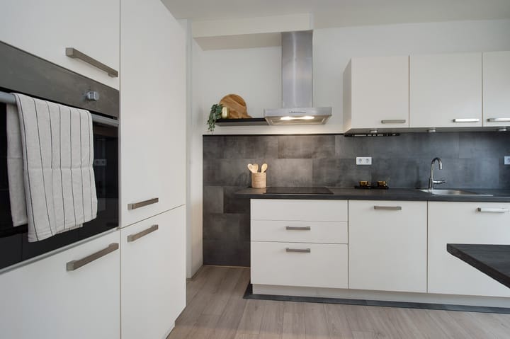 Foto 21 van Riegheide 28