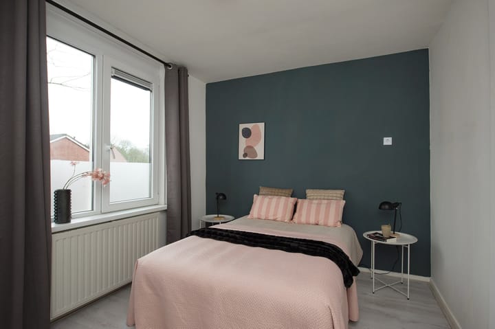 Foto 26 van Riegheide 28