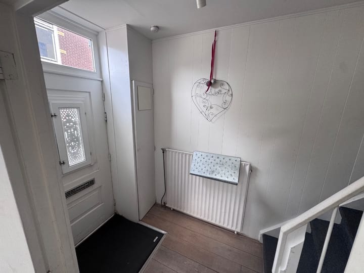 Foto 4 van Steijnstraat 2