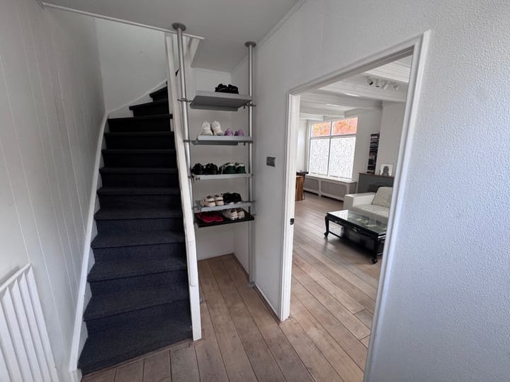 Foto 5 van Steijnstraat 2