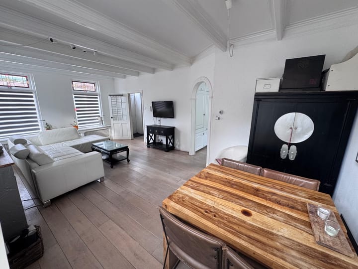 Foto 7 van Steijnstraat 2