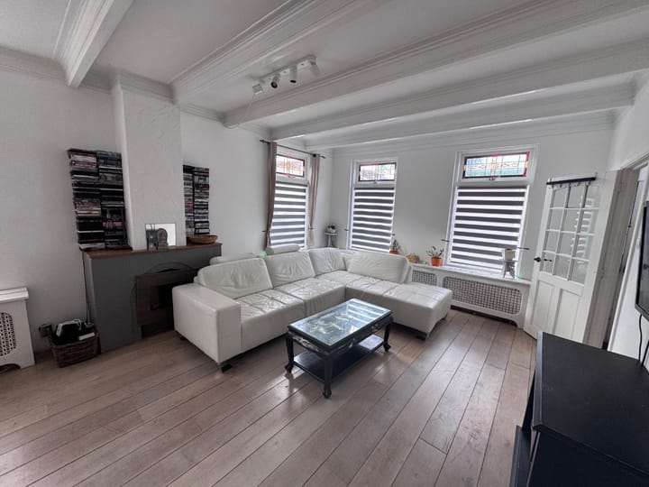 Foto 8 van Steijnstraat 2