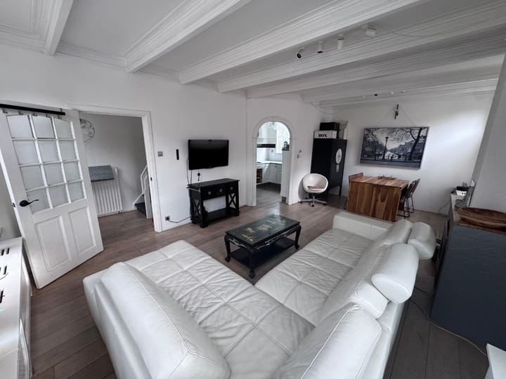 Foto 9 van Steijnstraat 2