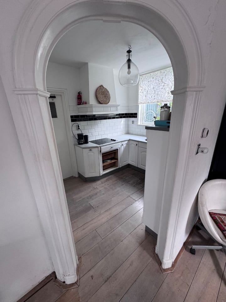 Foto 10 van Steijnstraat 2