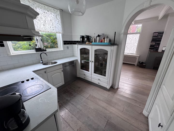 Foto 11 van Steijnstraat 2