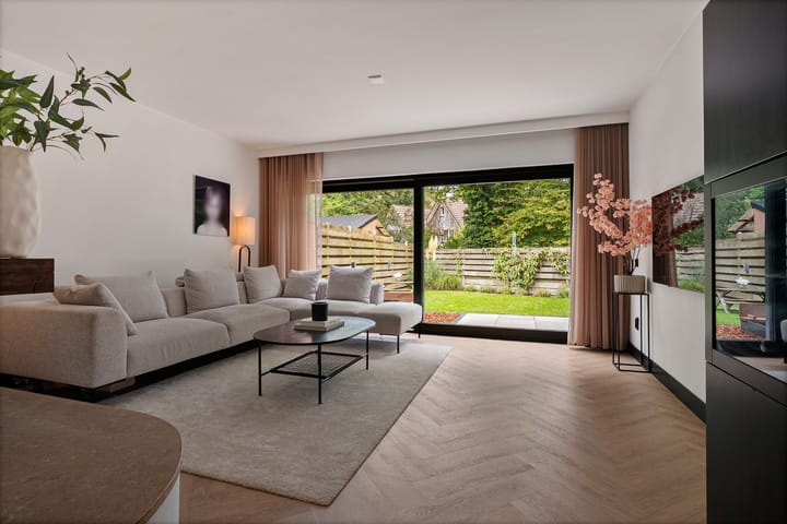 Foto 2 van Zilverschoon 220