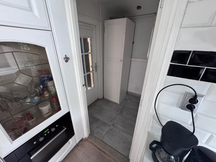 Foto 12 van Steijnstraat 2