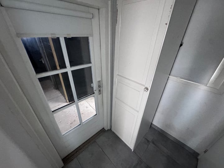 Foto 13 van Steijnstraat 2