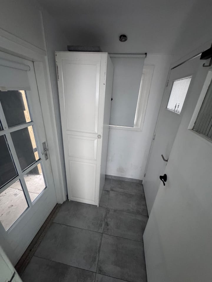 Foto 14 van Steijnstraat 2