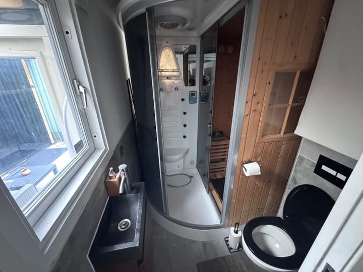 Foto 15 van Steijnstraat 2