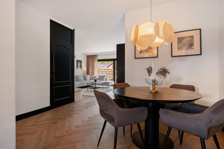 Foto 5 van Zilverschoon 220