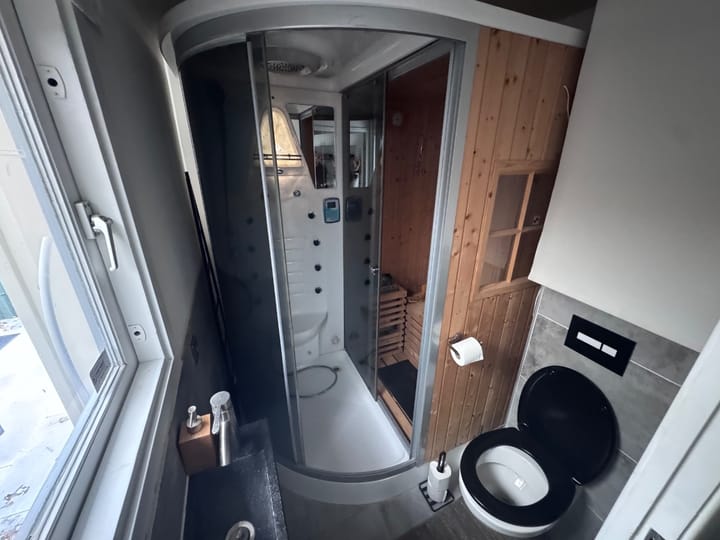 Foto 16 van Steijnstraat 2