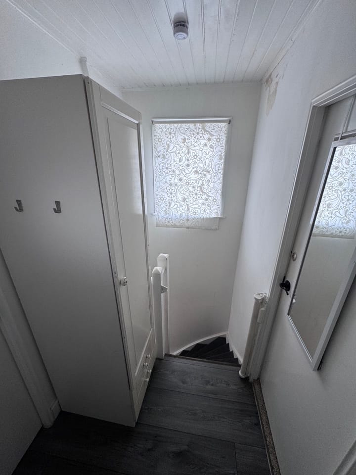 Foto 17 van Steijnstraat 2