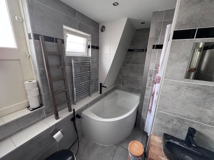 Foto 18 van Steijnstraat 2