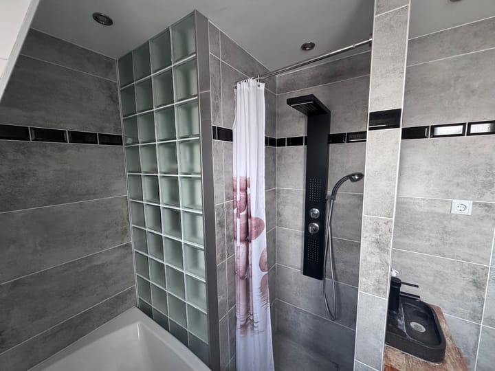 Foto 19 van Steijnstraat 2